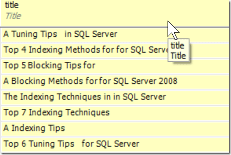 2015-08-28 09_53_41-SQL Data Generator - TestSDG.sqlgen _