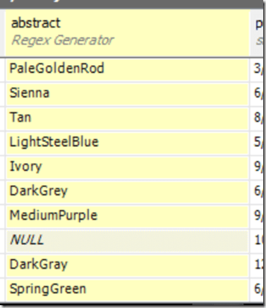 2015-08-28 10_06_14-