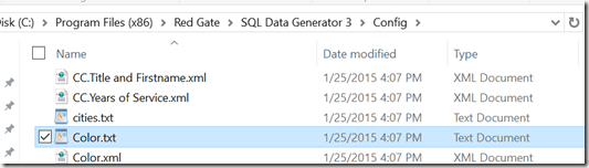 2015-08-28 10_08_09-Config