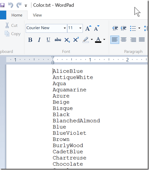 2015-08-28 10_08_17-Get Started
