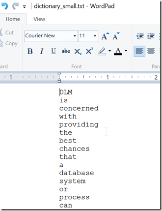 2015-08-28 10_22_10-Get Started