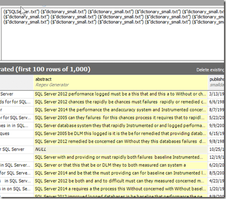 2015-08-28 10_23_17-New notification