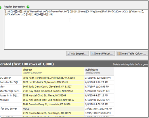 2015-08-28 10_28_38-New notification