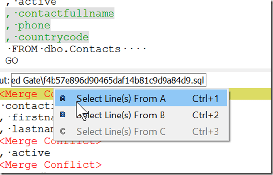2015-08-19 16_37_38-Cortana