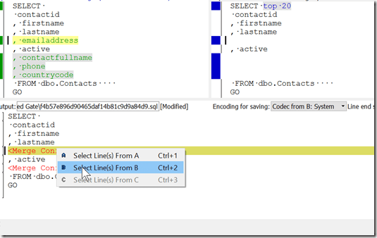 2015-08-19 16_37_58-Your file _-_ Their file - KDiff3