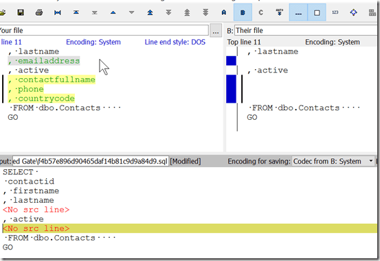 2015-08-19 16_38_19-Your file _-_ Their file - KDiff3