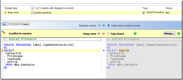 2015-08-19 16_38_32-New notification