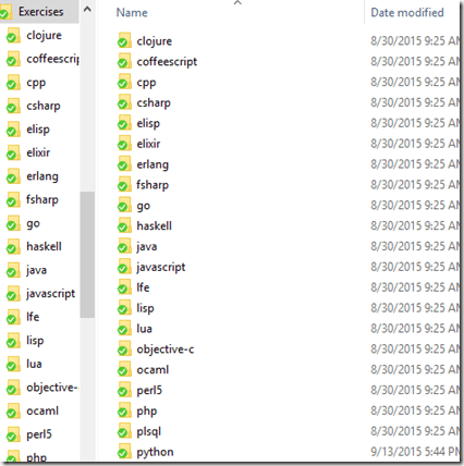 2015-09-14 12_41_27-Exercises