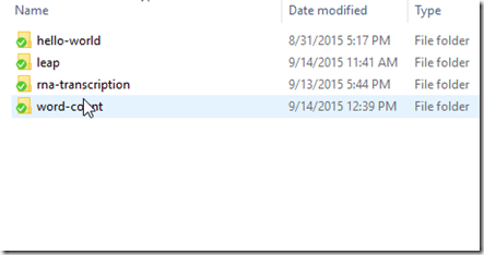 2015-09-14 12_41_38-python