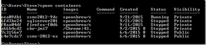 2015-09-21 11_59_26-Photos