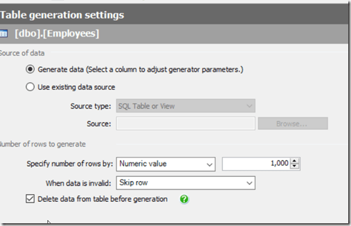2015-09-22 16_32_54-SQL Data Generator - New Project _