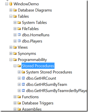 2015-09-24 16_34_56-Cortana
