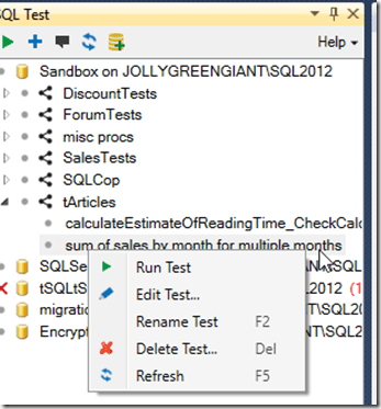 2015-09-28 16_07_49-Photos
