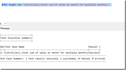2015-09-28 16_18_09-Photos