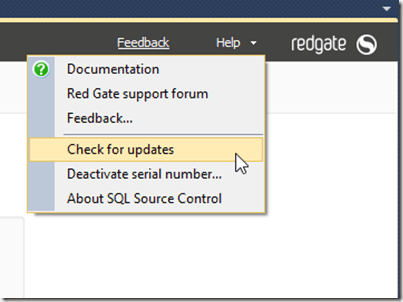2015-10-22 11_15_18-SQL Source Control - Microsoft SQL Server Management Studio