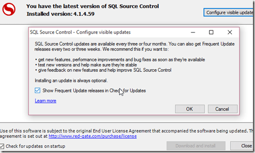 2015-10-22 11_15_36-OneNote