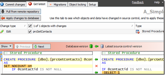 2015-10-22 23_20_15-salesdemo-2015-02-25-1422-export-i-fgg5cstb - VMware Workstation