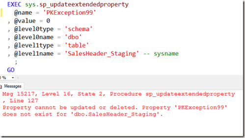 2015-11-02 17_25_03-Cortana