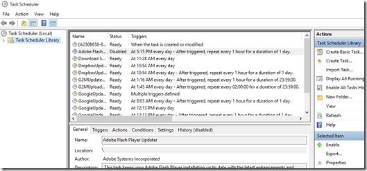 2015-11-05 11_43_36-Task Scheduler