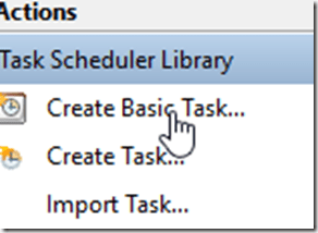 2015-11-05 11_43_47-Task Scheduler