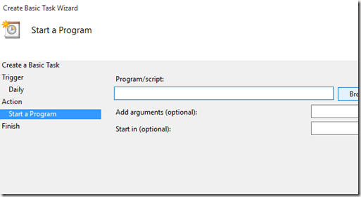 2015-11-05 11_44_36-Create Basic Task Wizard