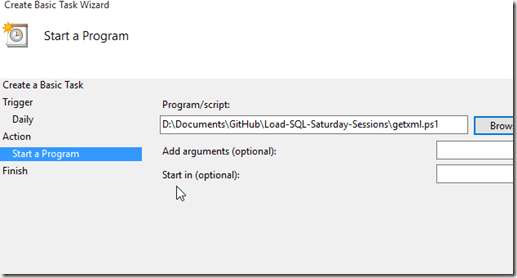 2015-11-05 11_44_44-Create Basic Task Wizard