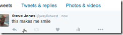 2015-11-06 15_25_26-Steve Jones (@way0utwest) _ Twitter