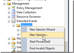 2015-11-18 10_40_06-Cortana