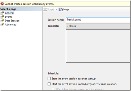 2015-11-18 10_40_55-Photos