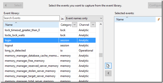 2015-11-18 10_41_12-Photos