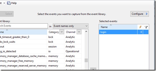 2015-11-18 10_41_19-Photos