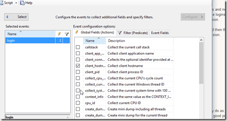 2015-11-18 10_41_38-Photos