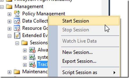 2015-11-18 10_47_34-Start