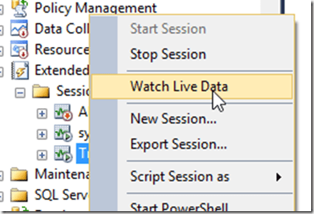 2015-11-18 10_47_43-Cortana