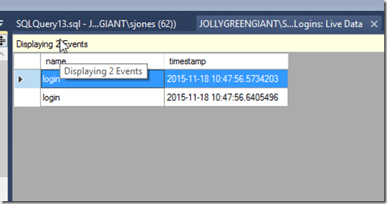 2015-11-18 10_48_05-Photos
