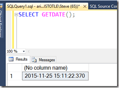 2015-11-25 15_11_29-Photos