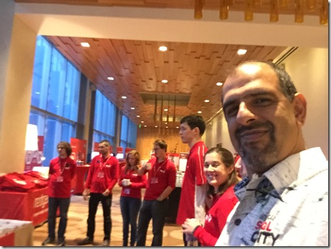 Photo Oct 26, 9 05 53 AM