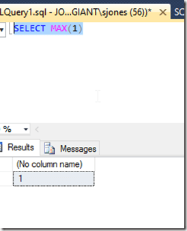 2015-12-03 13_43_15-Photos