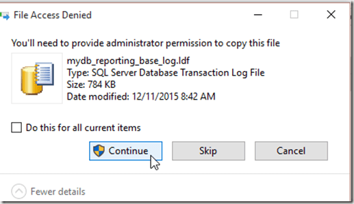 2015-12-11 08_42_22-Photos