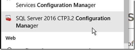 2016-01-13 14_59_40-Start