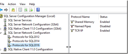 2016-01-13 15_02_31-Photos