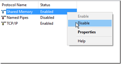 2016-01-13 15_03_50-Photos