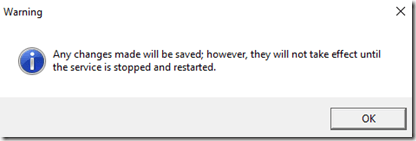 2016-01-13 15_04_56-Photos