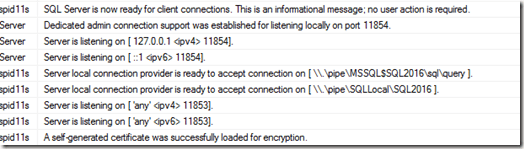 2016-01-13 15_08_14-Log File Viewer - JollyGreenGiant_SQL2016