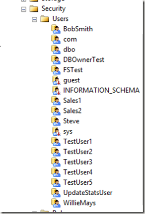 2016-01-25 13_38_56-Start