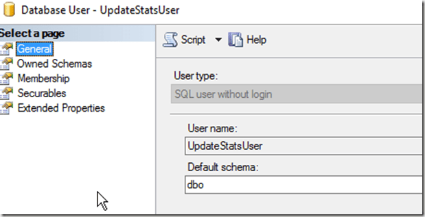 2016-01-25 13_39_13-Netflix
