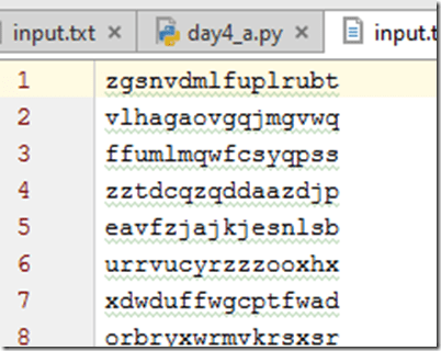 2016-01-28 17_44_07-Start
