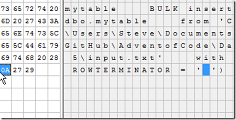 2016-01-28 17_57_28-Settings