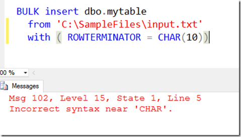 2016-01-28 17_58_47-Cortana