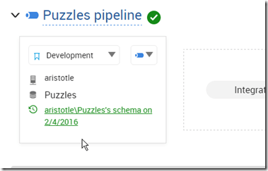 2016-02-04 17_09_23-Start